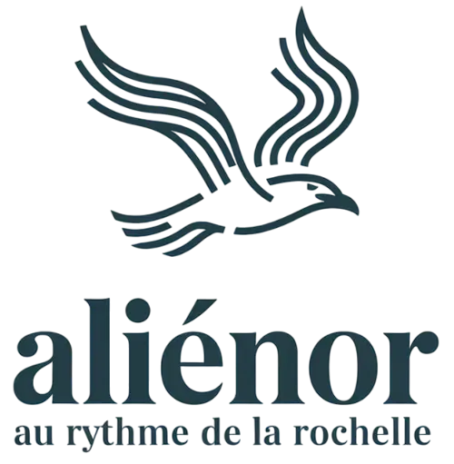 Aliénor au Rythme de La Rochelle